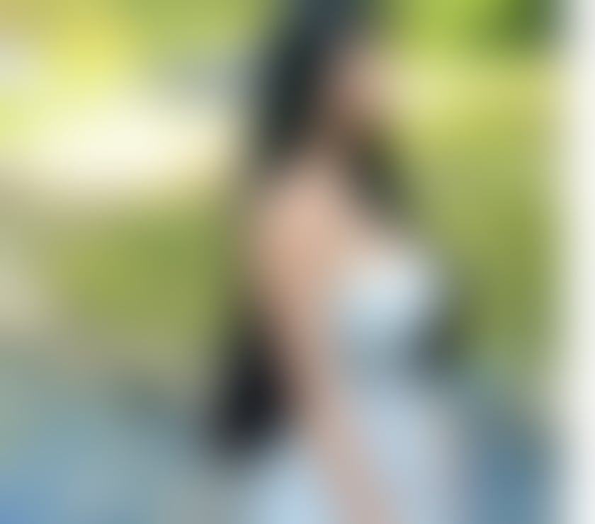 Escorts Corby North Northamptonshire - Photos for 💓The best Bj✨your escort girlfriend🎉