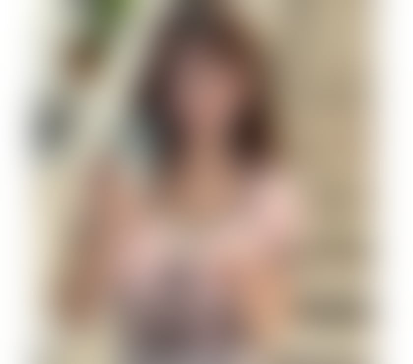 💓The best Bj✨your escort girlfriend🎉