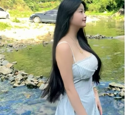 Escorts Corby North Northamptonshire - Photos for 💓The best Bj✨your escort girlfriend🎉