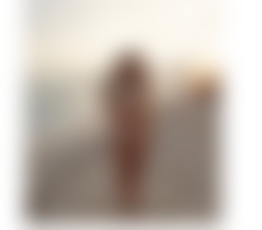 Tantric massage , Dip tissue with Laura