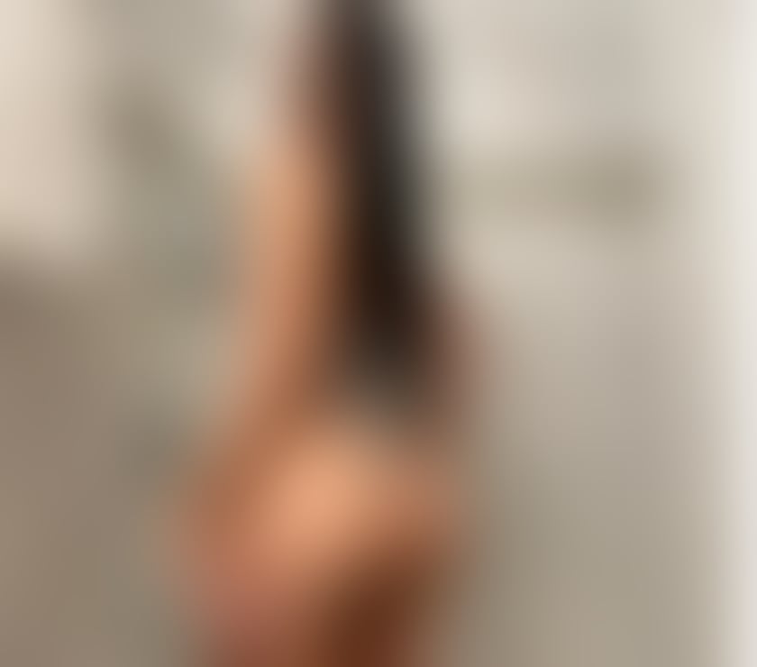 Escorts Newport - Wales Baneswell - Newport - Photos for Anna now in yours city ❤️😘