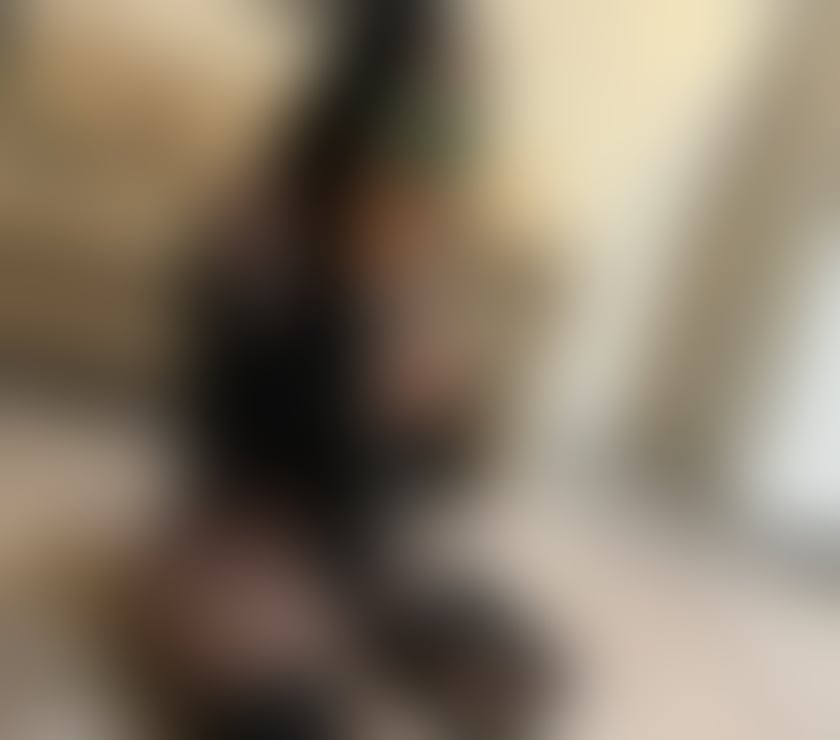 Escorts West Midlands Coventry - Photos for Now the frist timpe in yours cityy🤍💙💋