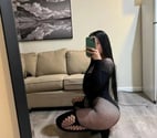Now the frist timpe in yours cityy🤍💙💋outcall