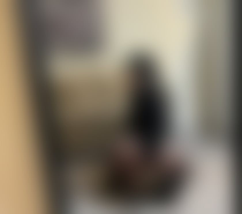 Escorts West Midlands Coventry - Photos for Now the frist timpe in yours cityy🤍💙💋