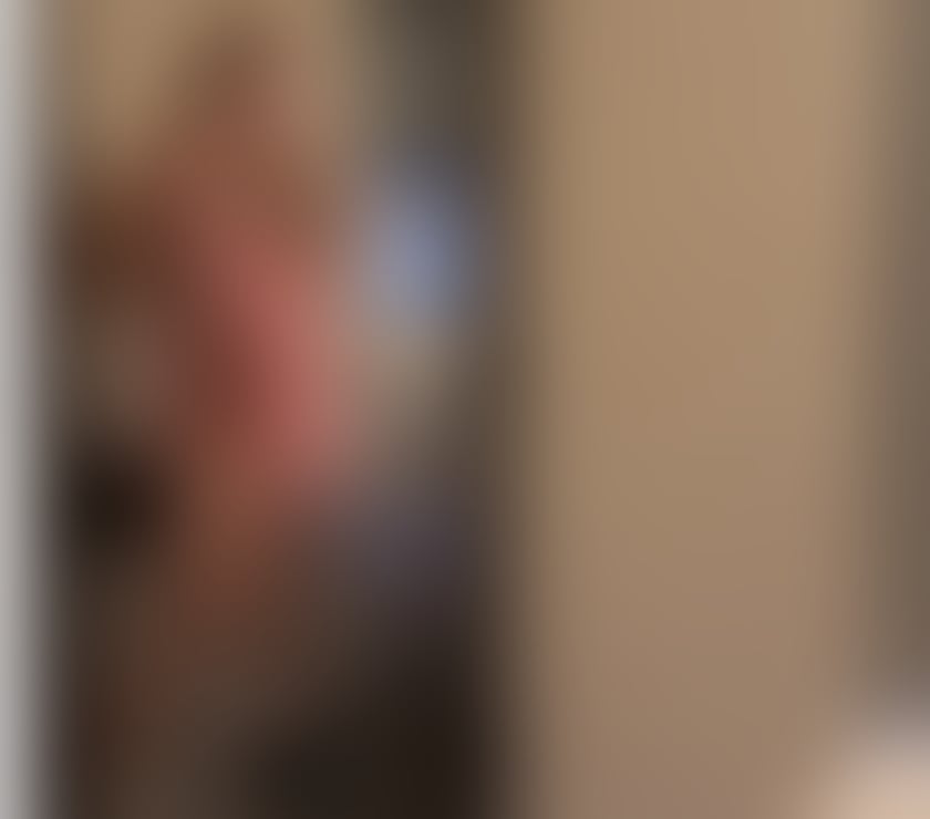 Escorts Bedfordshire Luton - Photos for Marissa x comfirmation video