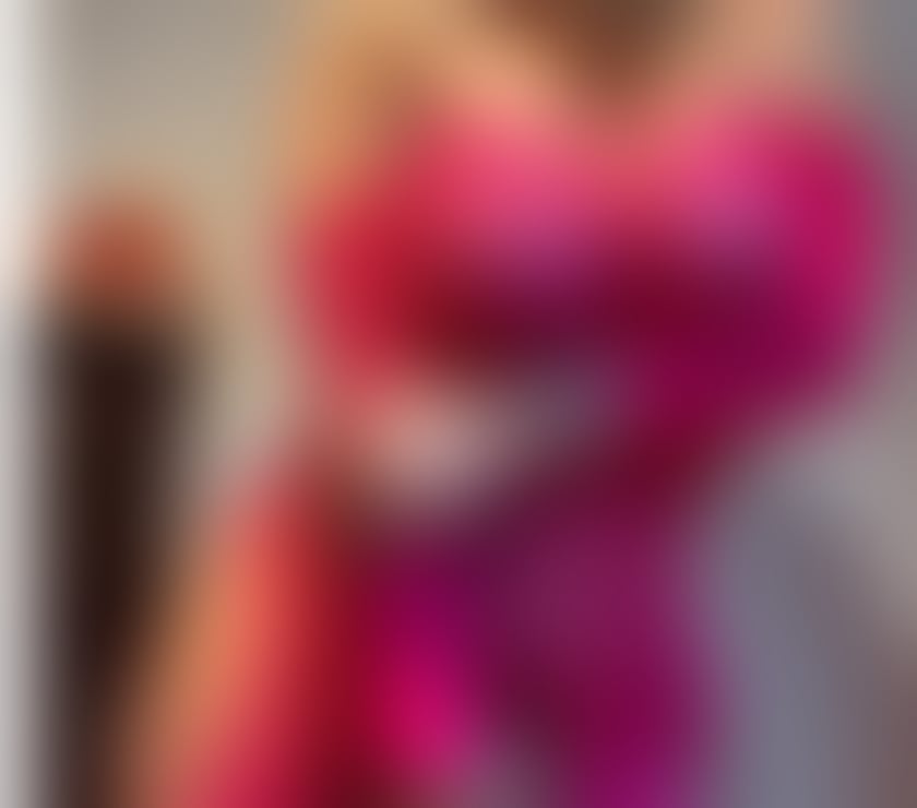 Escorts Bedfordshire Luton - Photos for Marissa x comfirmation video