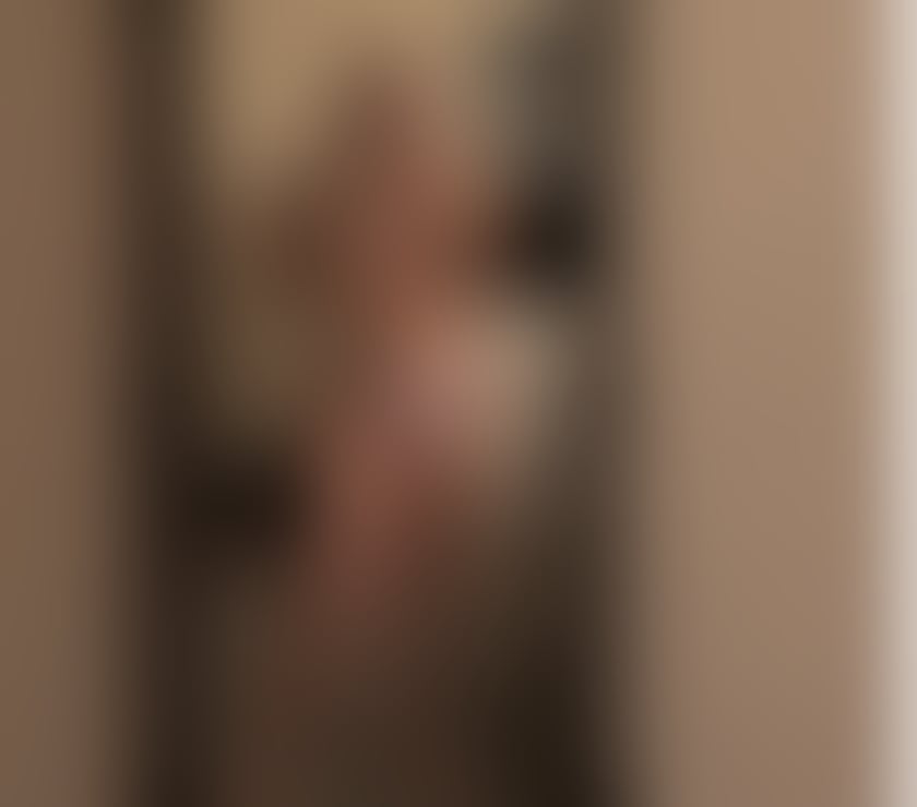 Escorts Bedfordshire Luton - Photos for Marissa x comfirmation video