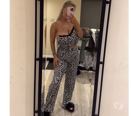 Escort Luton Town Centre Luton - Photos for Marissa x comfirmation video