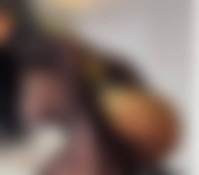 Escorts Devon Torbay - Photos for KARLA🔥NEW HERE🔝BEST SERVICE💦REALL💯NO RUSH❌