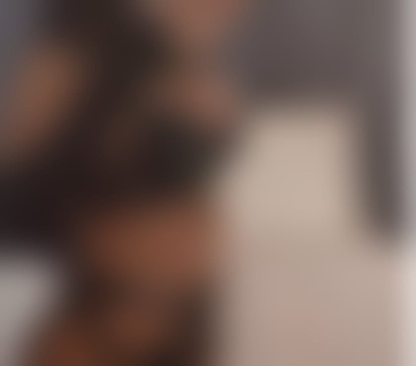 Escorts Devon Torbay - Photos for KARLA🔥NEW HERE🔝BEST SERVICE💦REALL💯NO RUSH❌