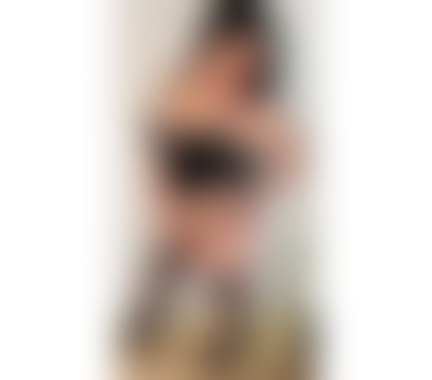 Escorts North London Wood Green - North London - Photos for 🔥Kristina hot girl🔥owo&cim🫦no rush🫦real pic💯