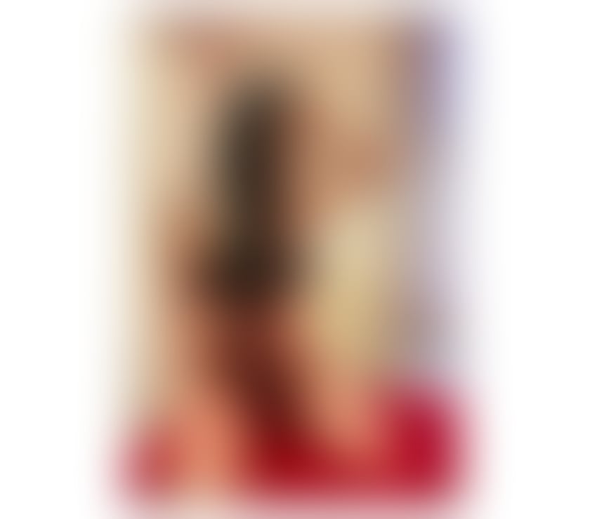 🔥Kristina hot girl🔥owo&cim🫦no rush🫦real pic💯