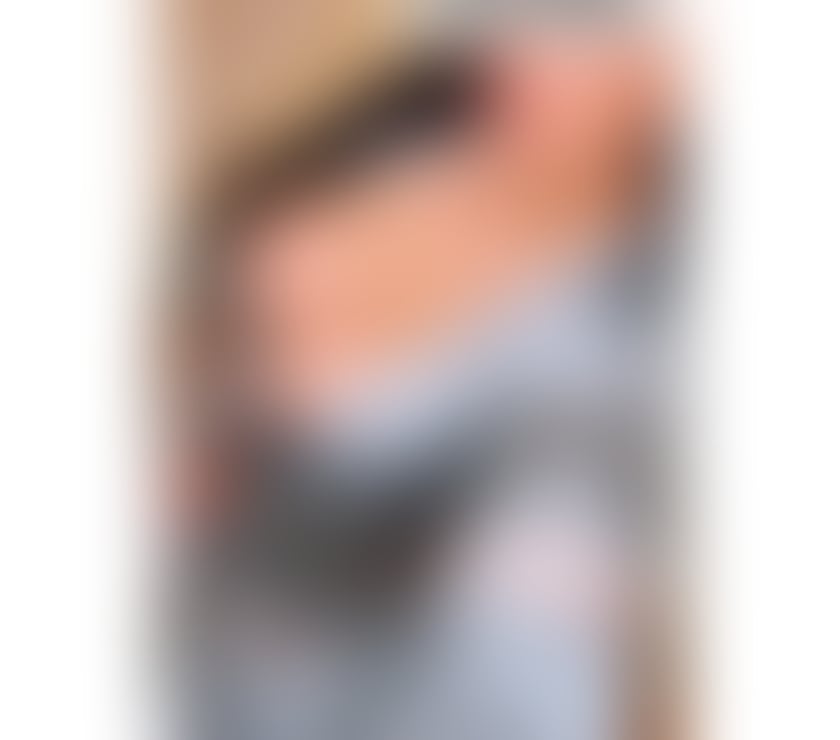 Escorts Leicester City Centre Leicester - Photos for British Arab 😍 sexy real pics 🥰 Leicester LE2