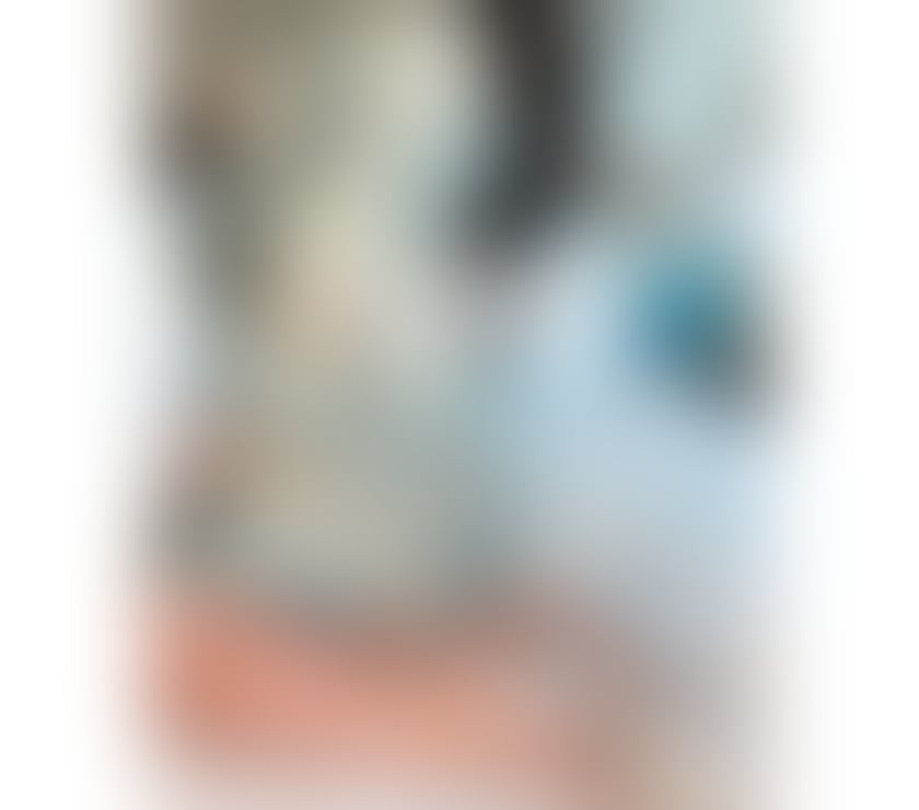 Escorts Leicestershire Leicester - Photos for British Arab 😍 sexy real pics 🥰 Leicester LE2