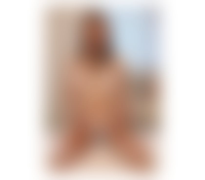 ASIAN HOT SEXY NEW GREAT SERVICE 💕07346300245