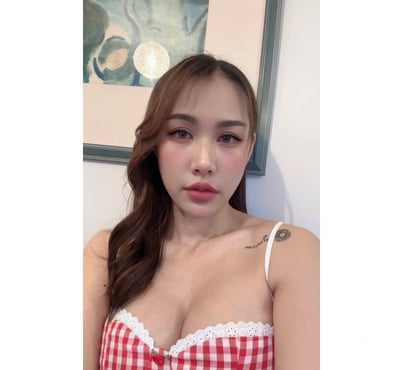 Escorts Stevenage Town Centre Stevenage - Photos for ASIAN HOT SEXY NEW GREAT SERVICE 💕07346300245