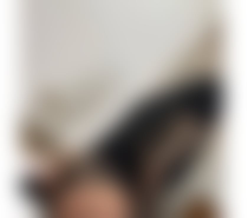 Escorts Falkirk Falkirk Town Centre - Falkirk - Photos for I’m Kitty and I love every educated