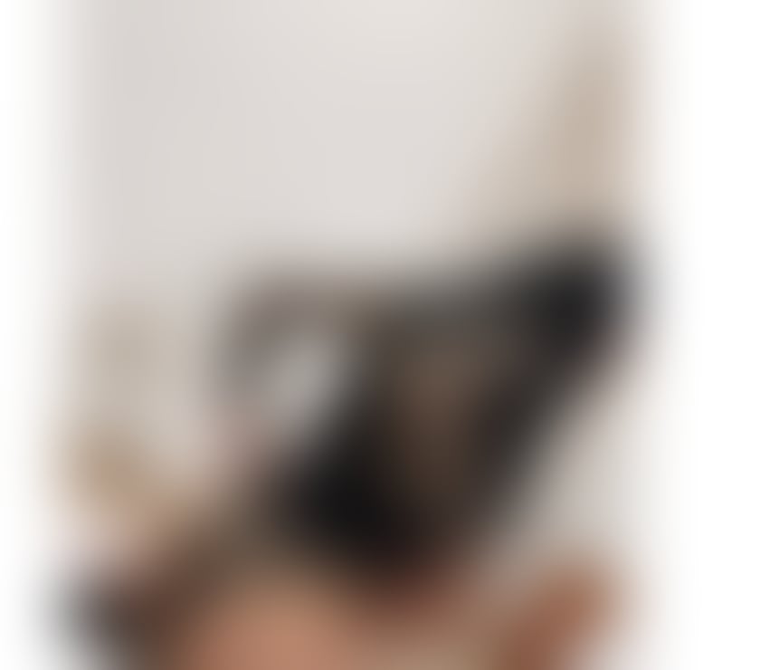  Escorts & Erotic Massage Falkirk Town Centre Falkirk - Photos for I’m Kitty and I love every educated