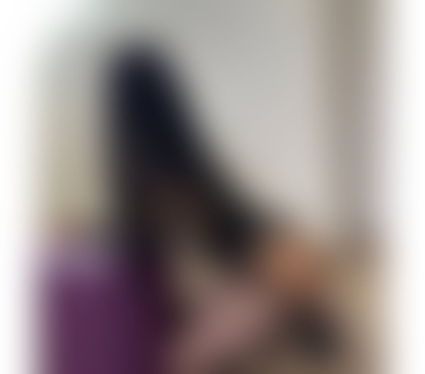 Escorts Falkirk Falkirk Town Centre - Falkirk - Photos for I’m Kitty and I love every educated