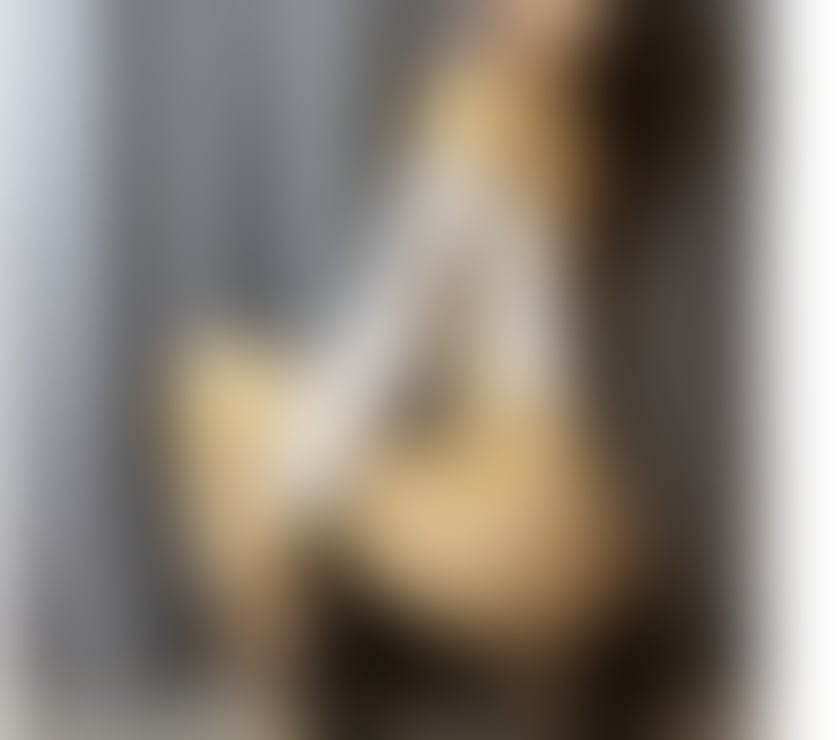  Escorts & Erotic Massage Falkirk Town Centre Falkirk - Photos for Hot girl waiting for you to satisfy