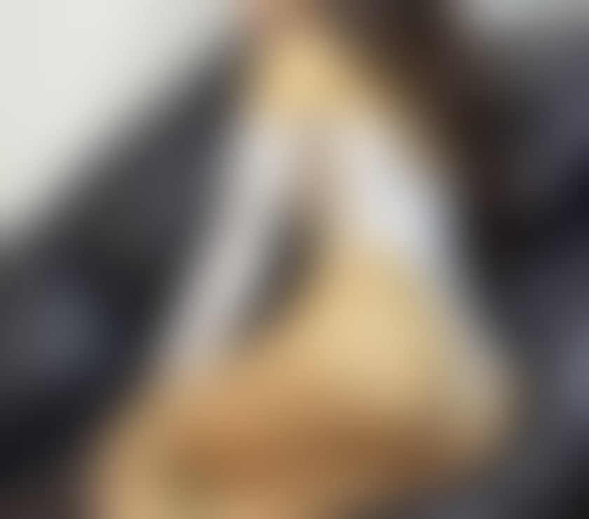 Escorts Falkirk Falkirk Town Centre - Falkirk - Photos for Hot girl waiting for you to satisfy