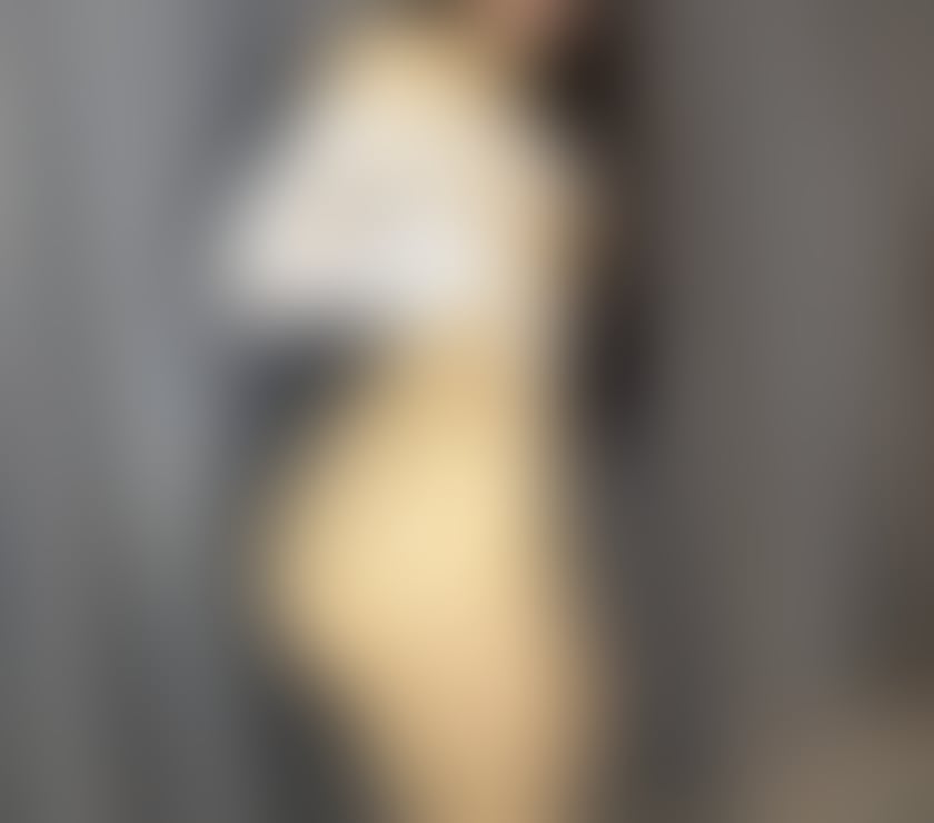 Escorts Falkirk Falkirk Town Centre - Falkirk - Photos for Hot girl waiting for you to satisfy