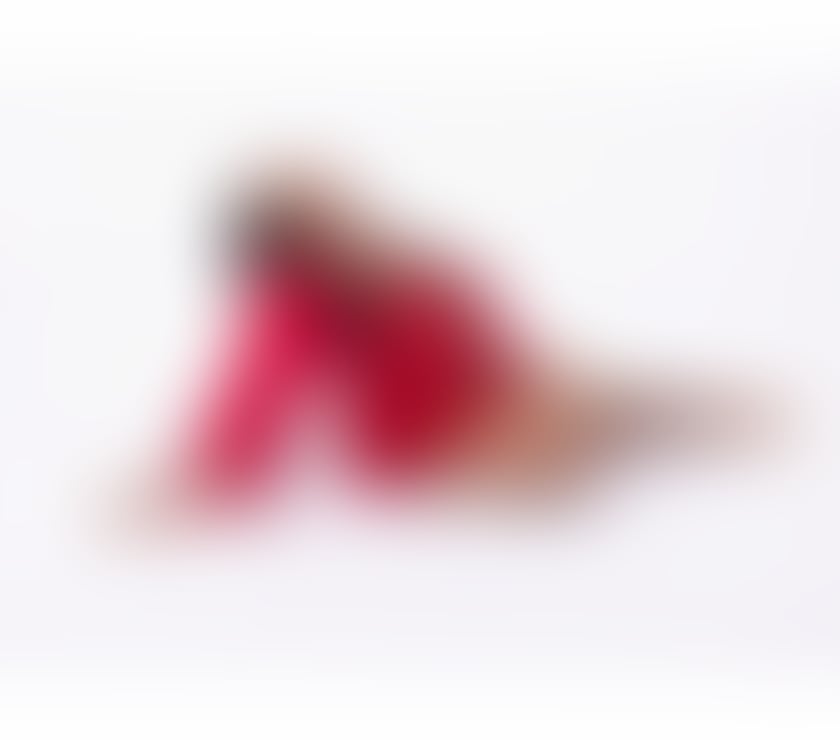 Escorts East London Hackney - East London - Photos for Empress🥂 Title: Elegant Caribbean Companion – Discreet