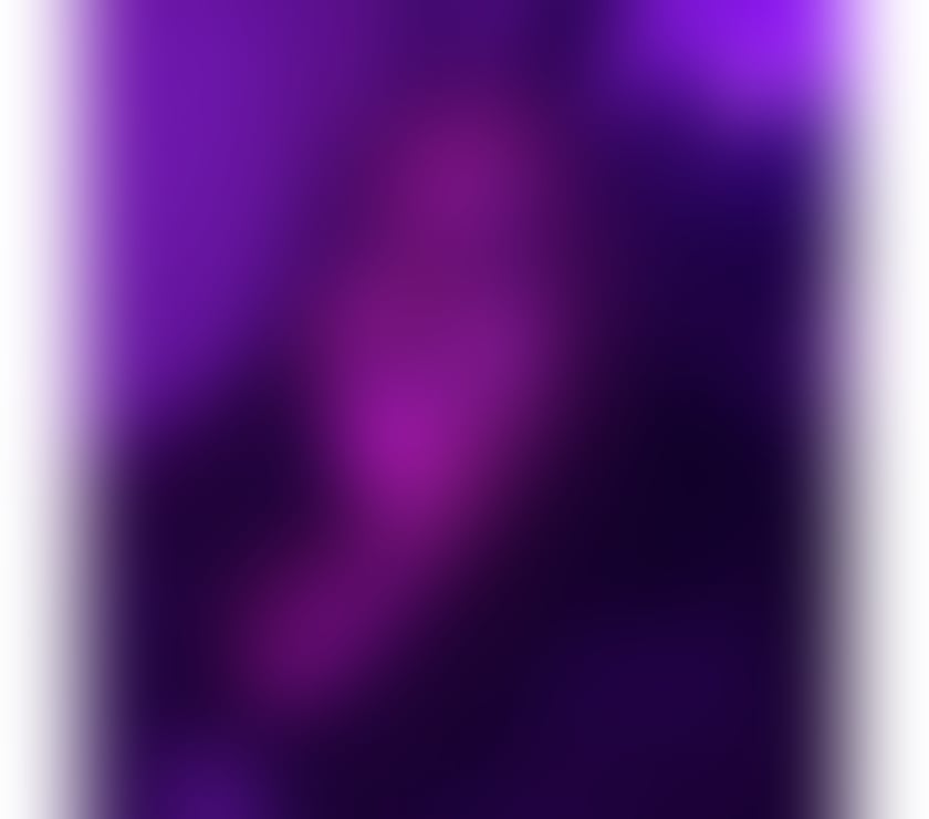 Escorts East London Hackney - East London - Photos for Empress🥂 Title: Elegant Caribbean Companion – Discreet