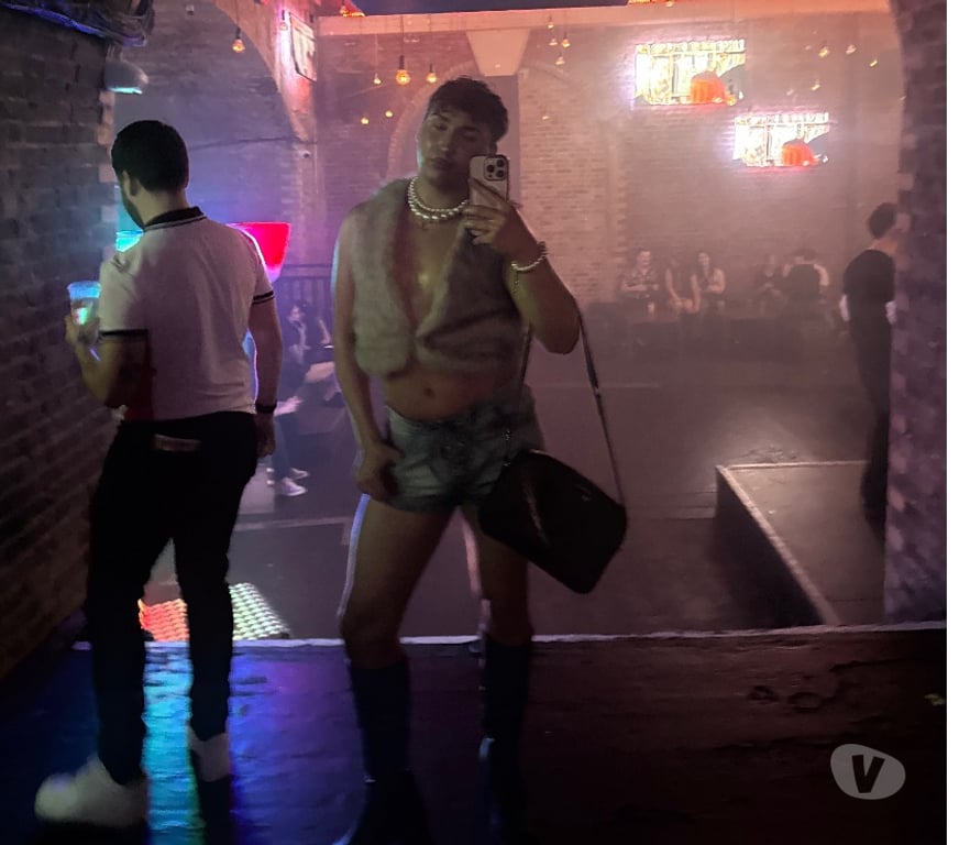  Gay massage Reading Reading Town Centre - Reading - Photos for European muscular twink