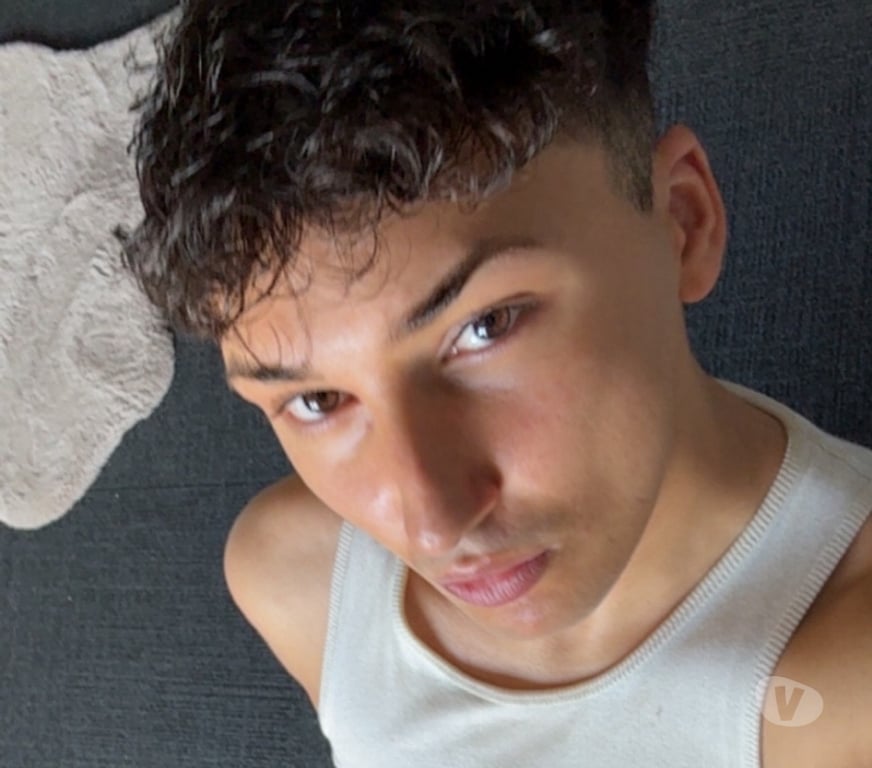  Gay massage Reading Reading Town Centre - Reading - Photos for Gay submissive now