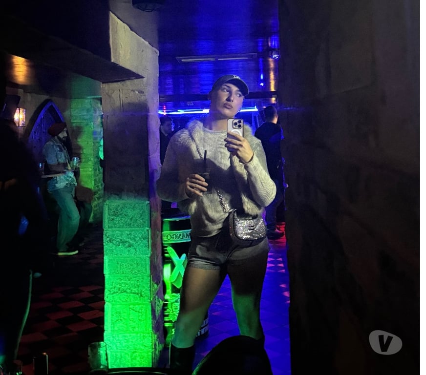  Gay massage Reading Reading Town Centre - Reading - Photos for European muscular twink