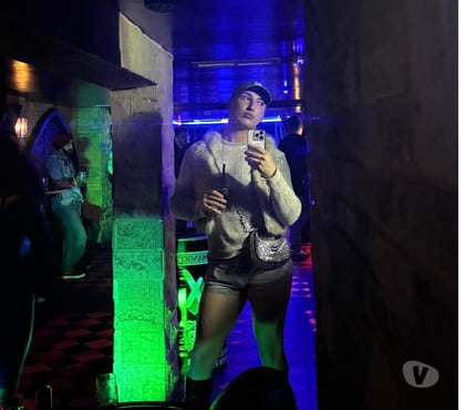 Gay Escorts Reading Town Centre Reading - Photos for European muscular twink