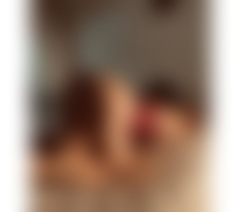 Escorts West London Hillingdon - Photos for ❤new girl in town🖤 maria🖤ready for you❤