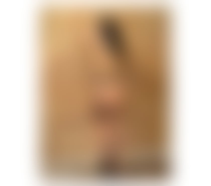  Escorts & Erotic Massage Hayes Hillingdon - Photos for ❤new girl in town🖤 Roberta🖤ready for you❤