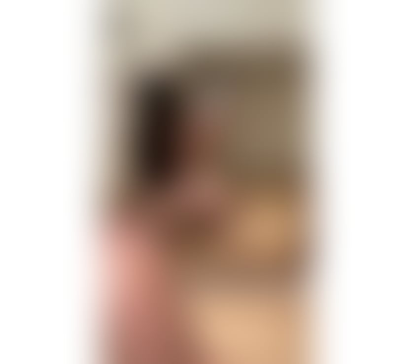 Escorts West London Hillingdon - Photos for ❤new girl in town🖤 maria🖤ready for you❤