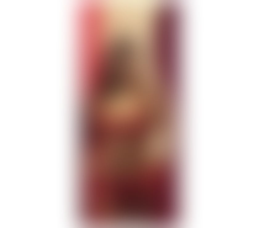 Escorts West London Hillingdon - Photos for ❤new girl in town🖤 maria🖤ready for you❤