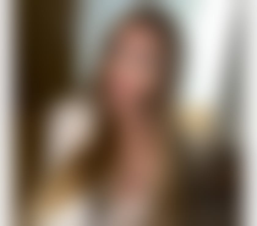 Escorts Leicester City Centre Leicester - Photos for 💕💕BELLA❤️❤️CALL ME!!☎️NEW 💕👠👠