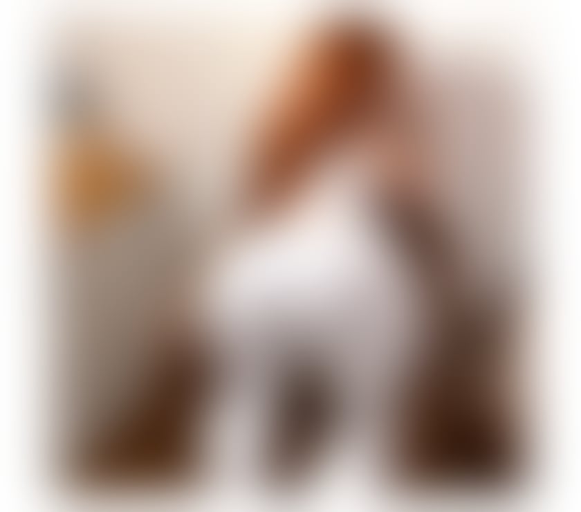 Escorts Leicestershire Leicester - Photos for 🍭Unforgettable Experience!😍 ANE💋 Now in LEICESTER.