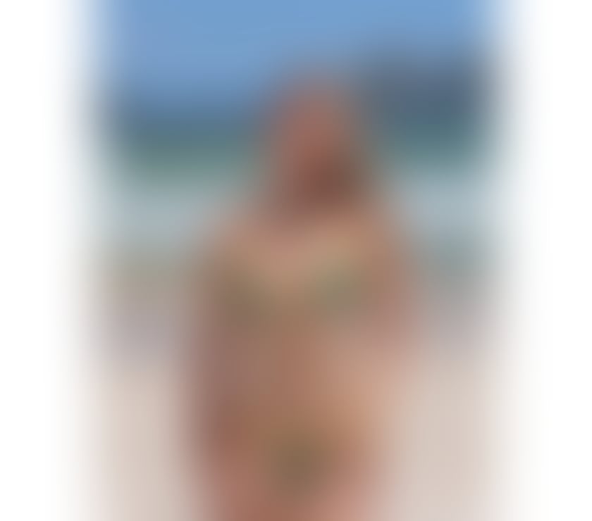 Escorts Leicester City Centre Leicester - Photos for 💕💕BELLA❤️❤️CALL ME!!☎️NEW 💕👠👠