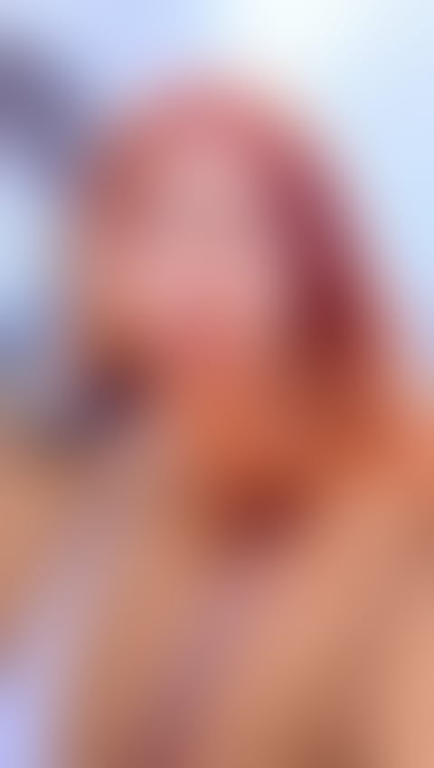 Escorts Leicestershire Leicester - 