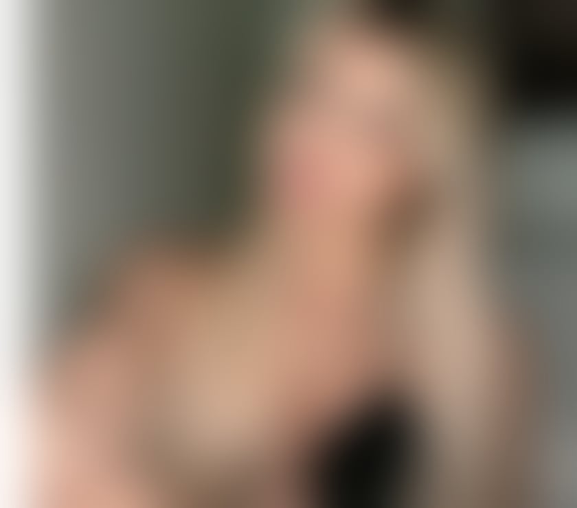 Escorts Leicester City Centre Leicester - Photos for 💕💕BELLA❤️❤️CALL ME!!☎️NEW 💕👠👠