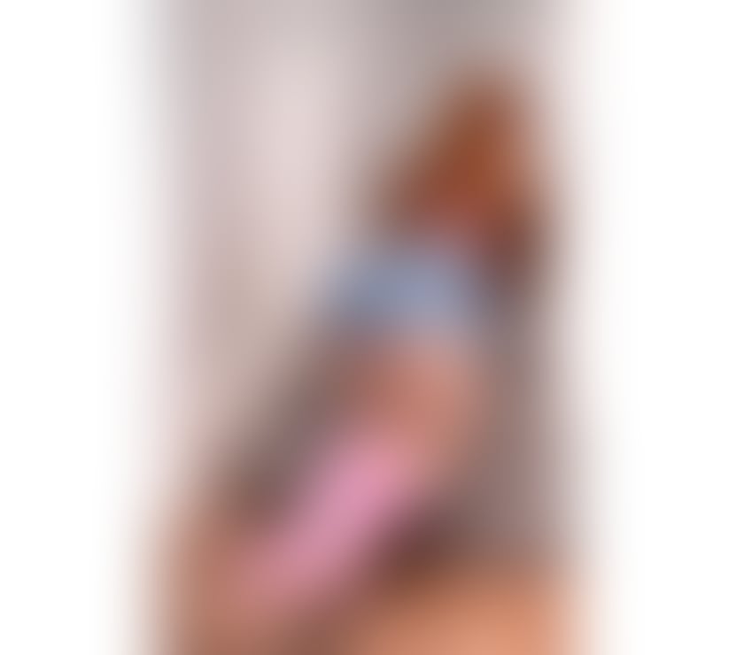 Escorts Leicestershire Leicester - Photos for 🍭Unforgettable Experience!😍 ANE💋 Now in LEICESTER.