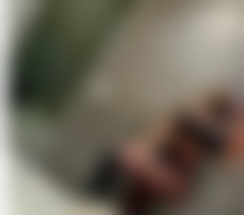 Escorts Cornwall Truro - Cornwall - Photos for Millie Brazilian very hot the best🫦 OWO