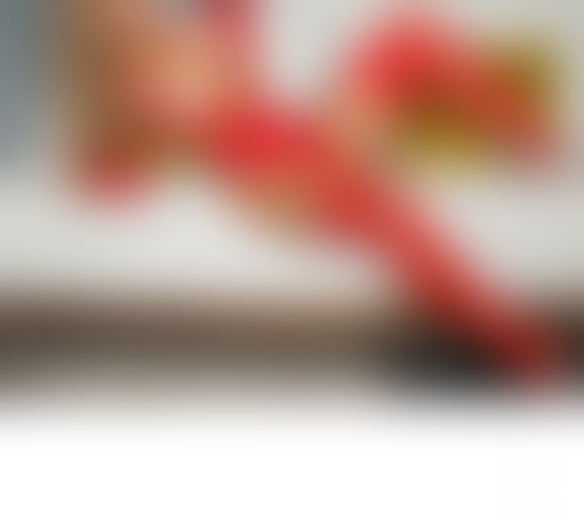 Escorts Cornwall Truro - Cornwall - Photos for Millie Brazilian very hot the best🫦 OWO