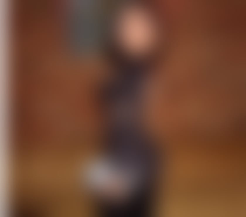 Escorts South West London Cromwell Road - South West London - Photos for Mary 🌹GFE&PARTY