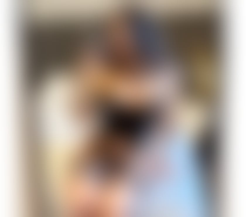 Escorts South West London Cromwell Road - South West London - Photos for Mary 🌹GFE&PARTY