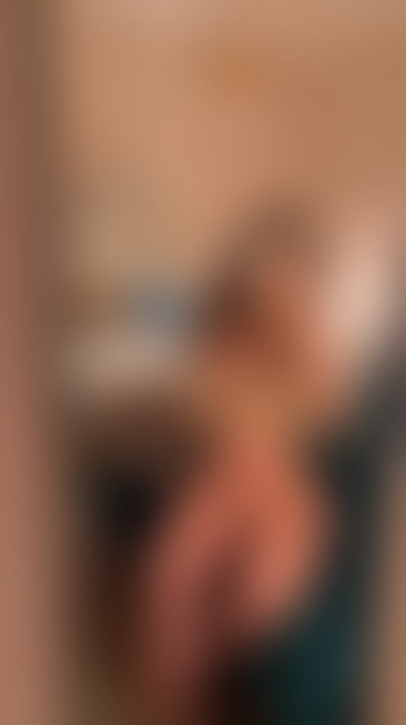 Escorts South West London Cromwell Road - South West London - 