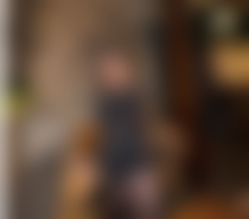 Escorts South West London Cromwell Road - South West London - Photos for Mary 🌹GFE&PARTY