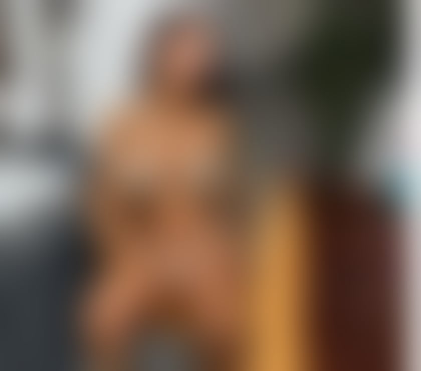 Escorts South West London Cromwell Road - South West London - Photos for Mary 🌹GFE&PARTY