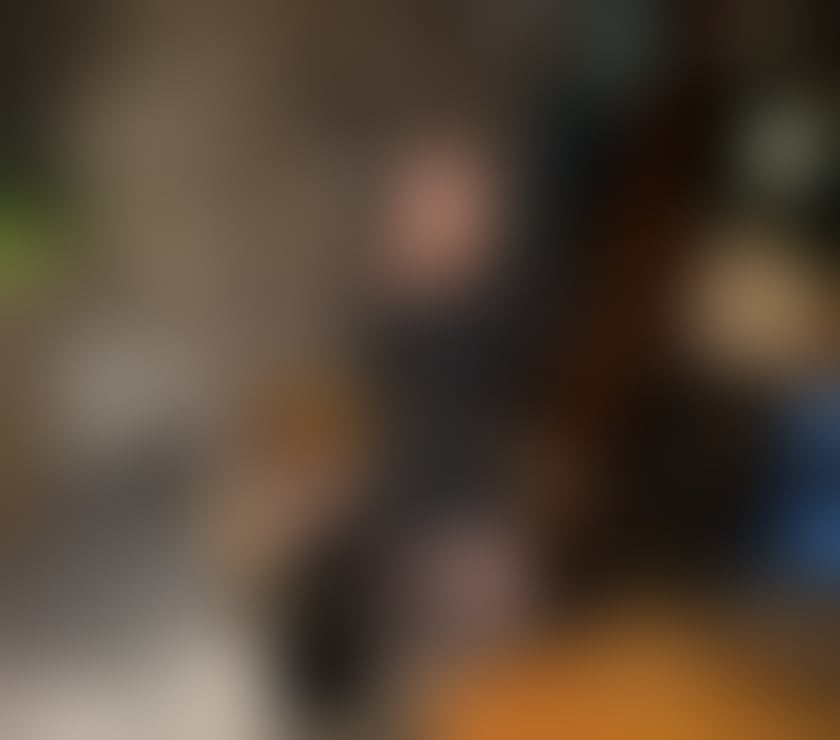 Escorts South West London Cromwell Road - South West London - Photos for Mary 🌹GFE&PARTY